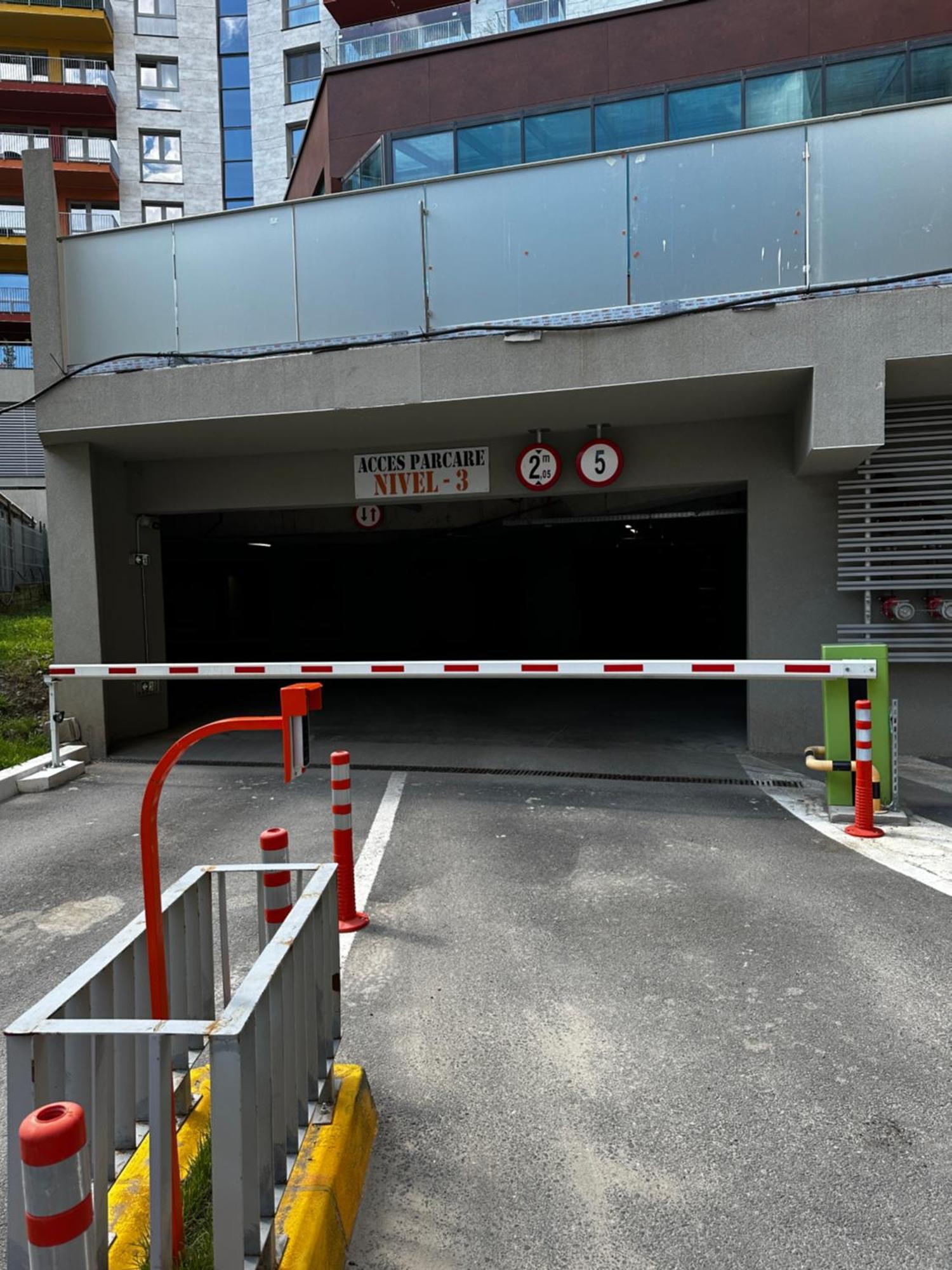 Sara Apart Belleview Σινάια Εξωτερικό φωτογραφία